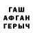 Кетамин VHQ hyperpunk