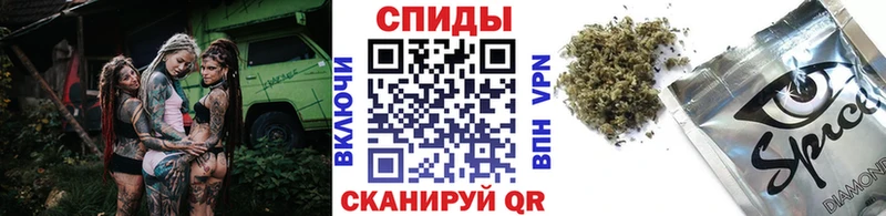 БУТИРАТ бутандиол Чулым