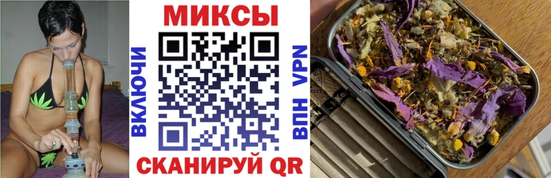 хочу   Чулым  Бутират оксана 