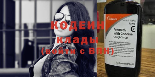 ПСИЛОЦИБИНОВЫЕ ГРИБЫ Абаза