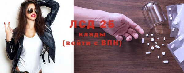 ПСИЛОЦИБИНОВЫЕ ГРИБЫ Абаза