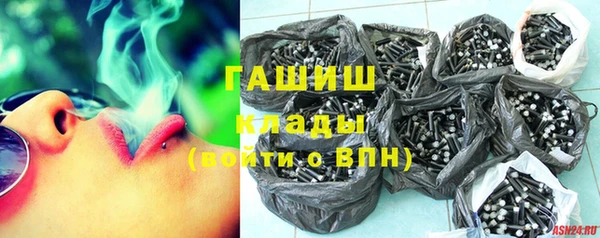 ПСИЛОЦИБИНОВЫЕ ГРИБЫ Абаза