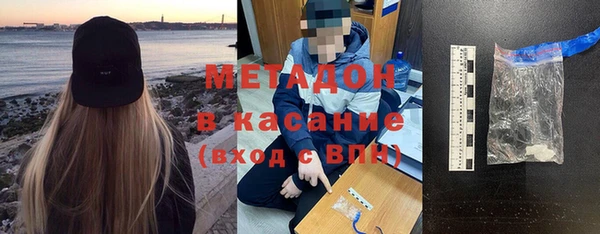 ПСИЛОЦИБИНОВЫЕ ГРИБЫ Абаза
