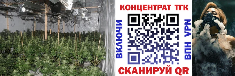 Дистиллят ТГК жижа блэк спрут Чулым
