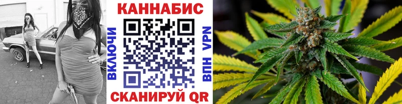 продажа наркотиков  Чулым  Бошки Шишки сатива 